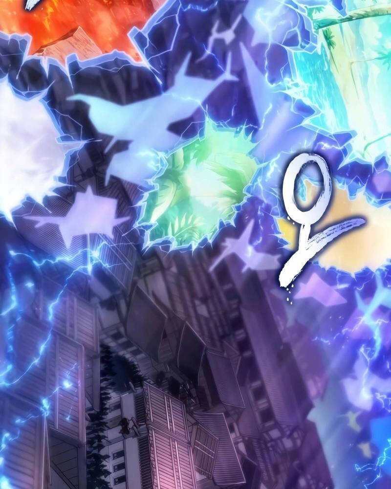 Thế Giới Sau Tận Thế - Chapter 144 - Page 26