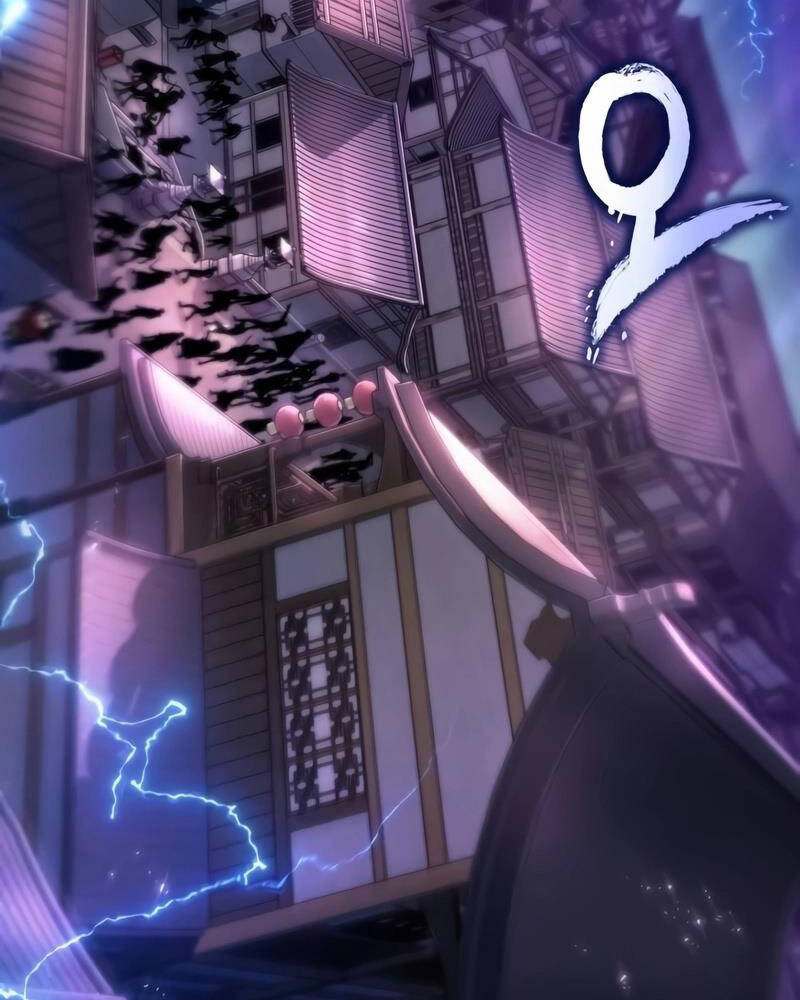 Thế Giới Sau Tận Thế - Chapter 144 - Page 27