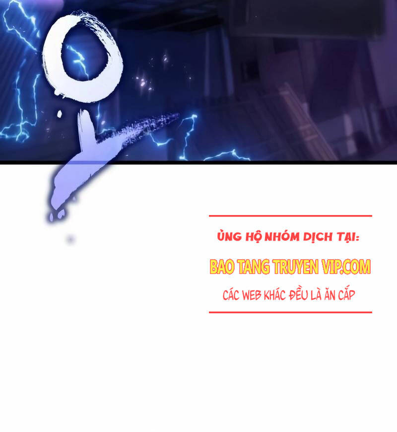 Thế Giới Sau Tận Thế - Chapter 144 - Page 28
