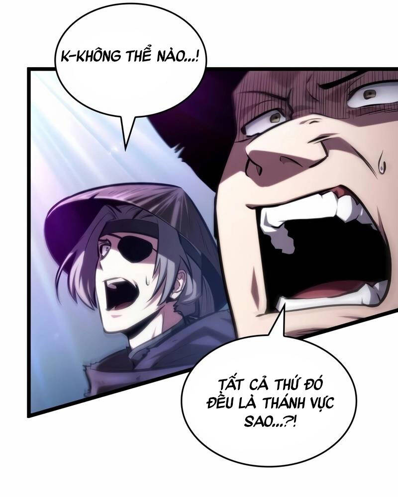 Thế Giới Sau Tận Thế - Chapter 144 - Page 29
