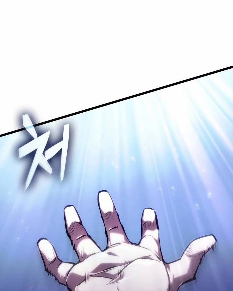 Thế Giới Sau Tận Thế - Chapter 144 - Page 30