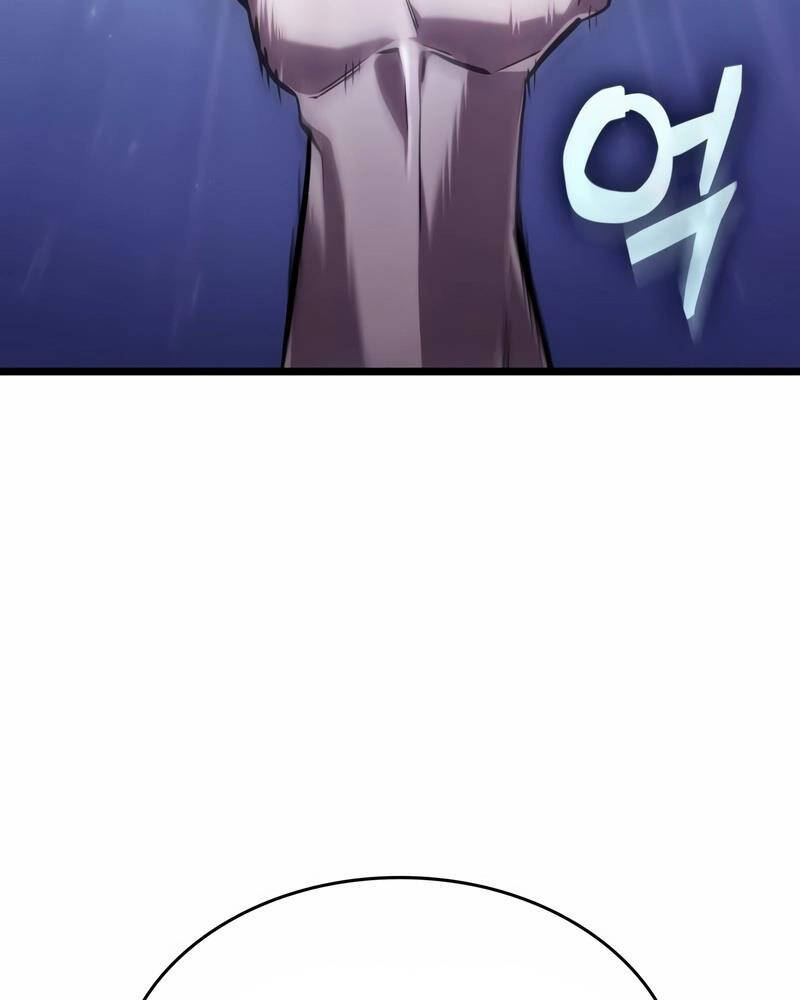 Thế Giới Sau Tận Thế - Chapter 144 - Page 31