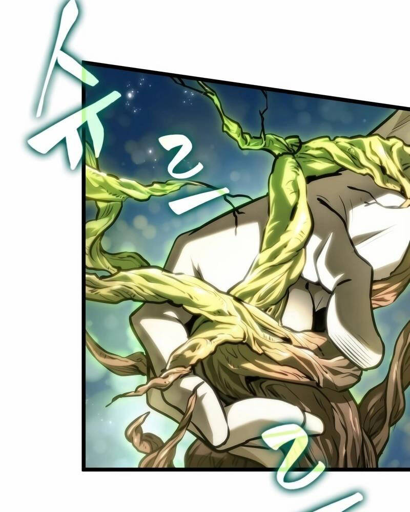 Thế Giới Sau Tận Thế - Chapter 144 - Page 34