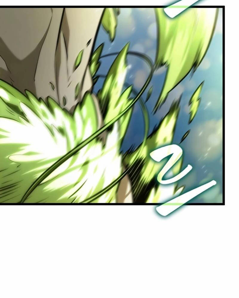 Thế Giới Sau Tận Thế - Chapter 144 - Page 35