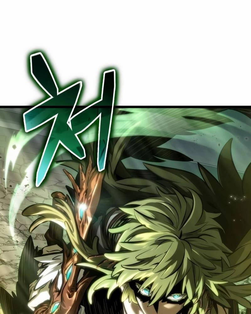 Thế Giới Sau Tận Thế - Chapter 144 - Page 36