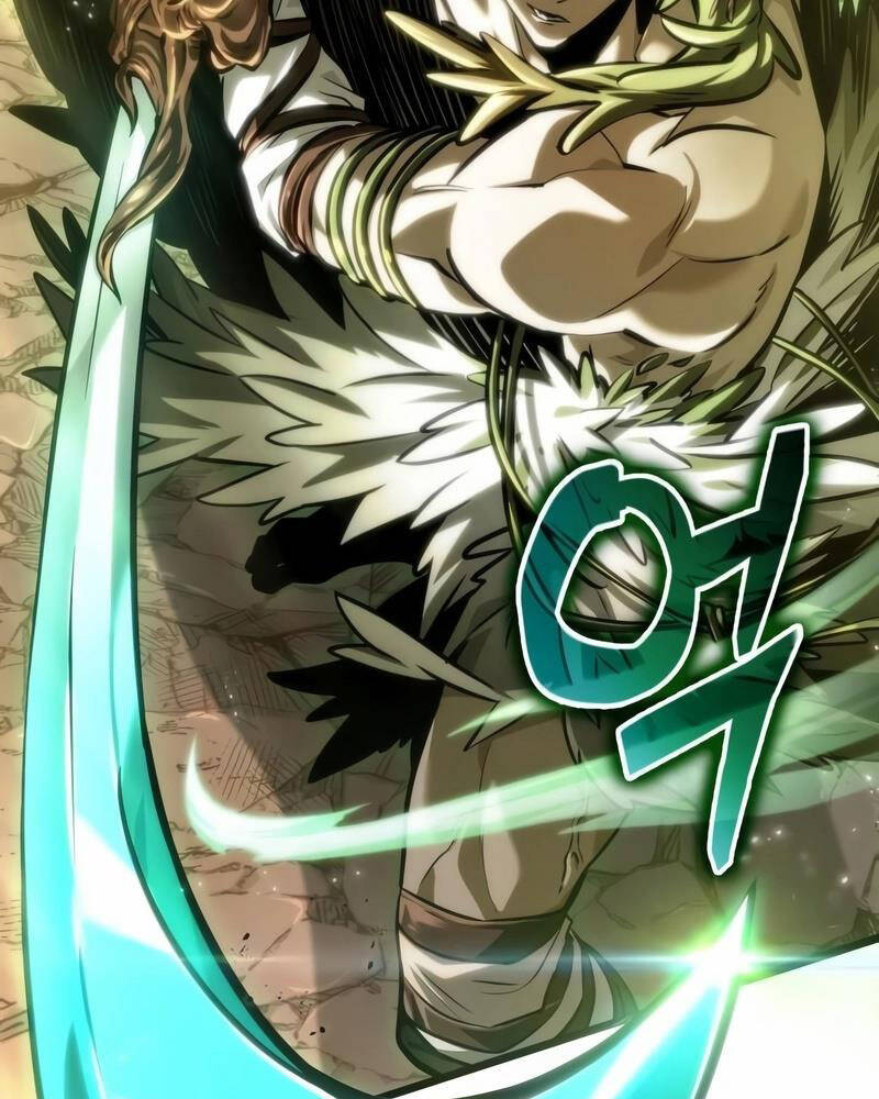 Thế Giới Sau Tận Thế - Chapter 144 - Page 37