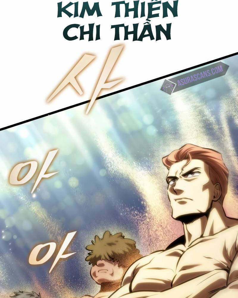 Thế Giới Sau Tận Thế - Chapter 144 - Page 39