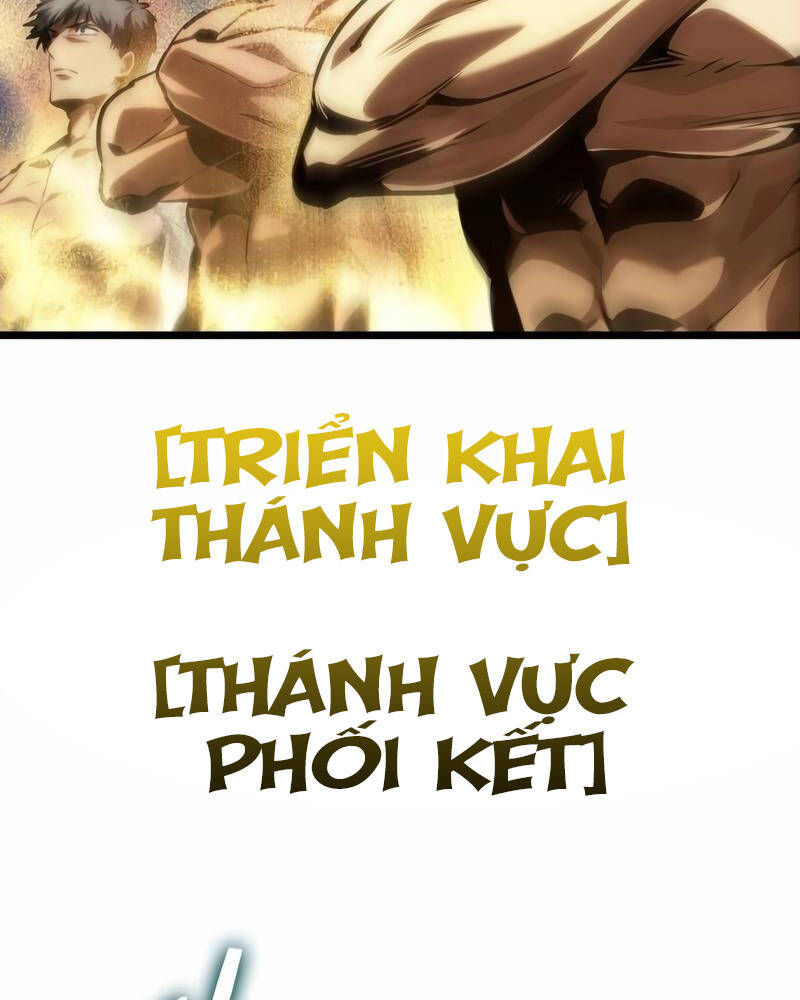 Thế Giới Sau Tận Thế - Chapter 144 - Page 40