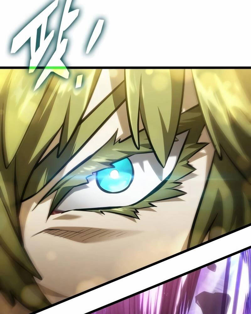 Thế Giới Sau Tận Thế - Chapter 144 - Page 41