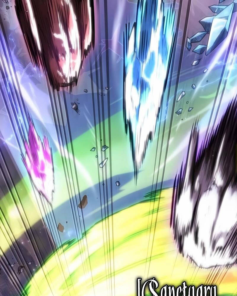 Thế Giới Sau Tận Thế - Chapter 144 - Page 43