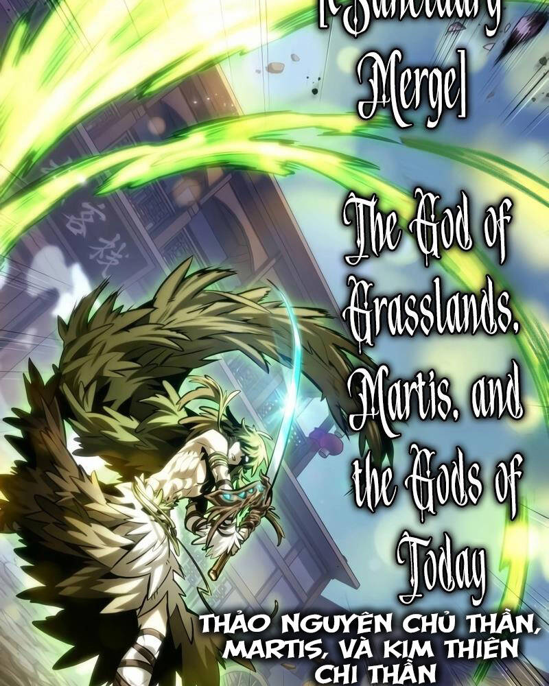 Thế Giới Sau Tận Thế - Chapter 144 - Page 44