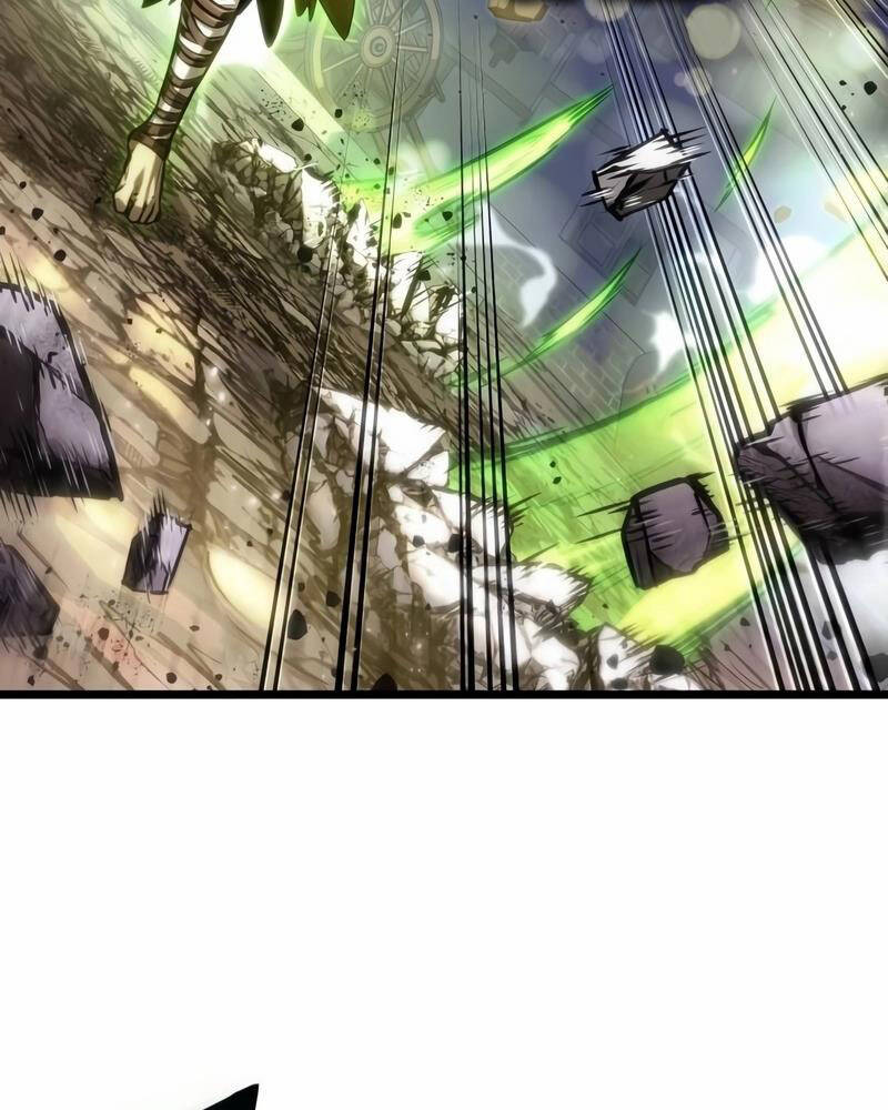 Thế Giới Sau Tận Thế - Chapter 144 - Page 45