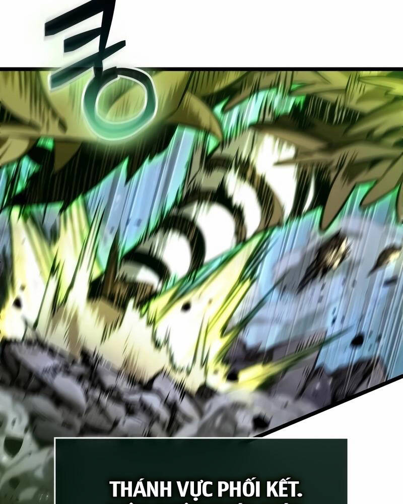 Thế Giới Sau Tận Thế - Chapter 144 - Page 46