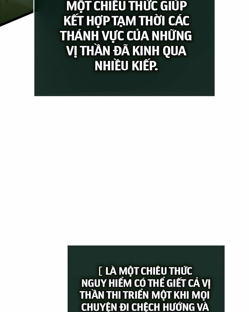 Thế Giới Sau Tận Thế - Chapter 144 - Page 47