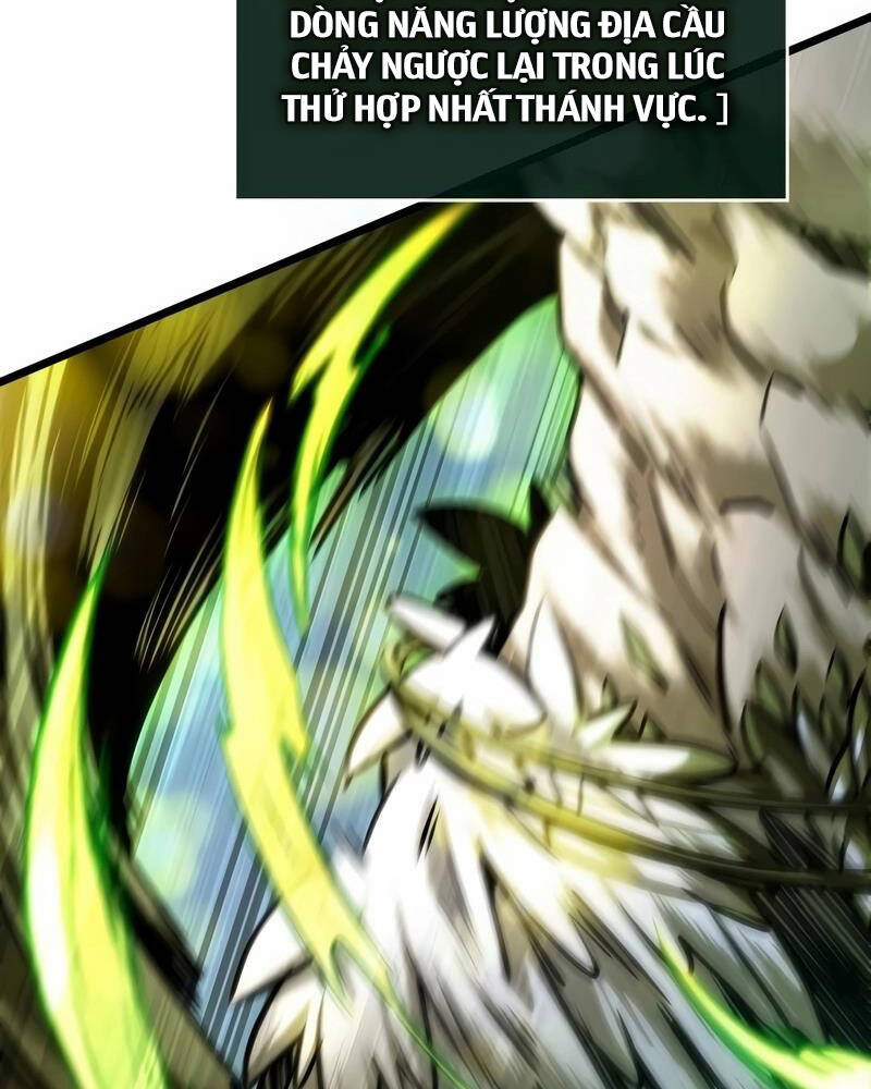 Thế Giới Sau Tận Thế - Chapter 144 - Page 48