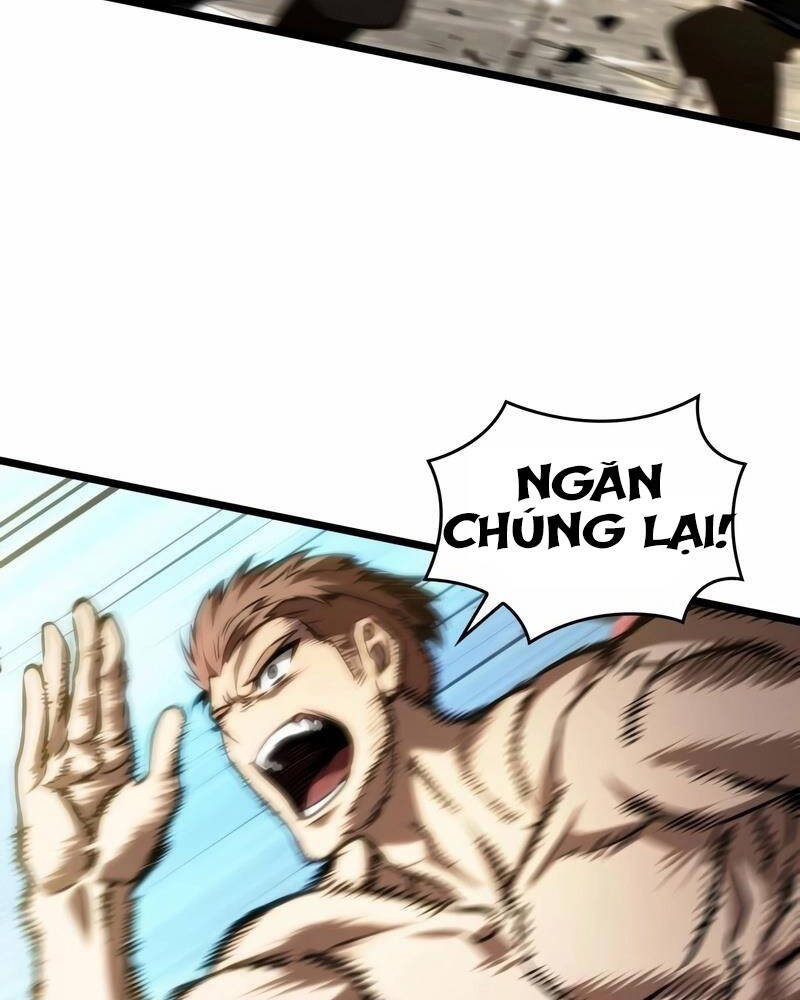 Thế Giới Sau Tận Thế - Chapter 144 - Page 5