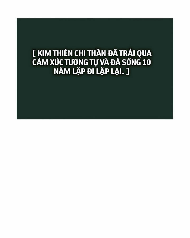 Thế Giới Sau Tận Thế - Chapter 144 - Page 50