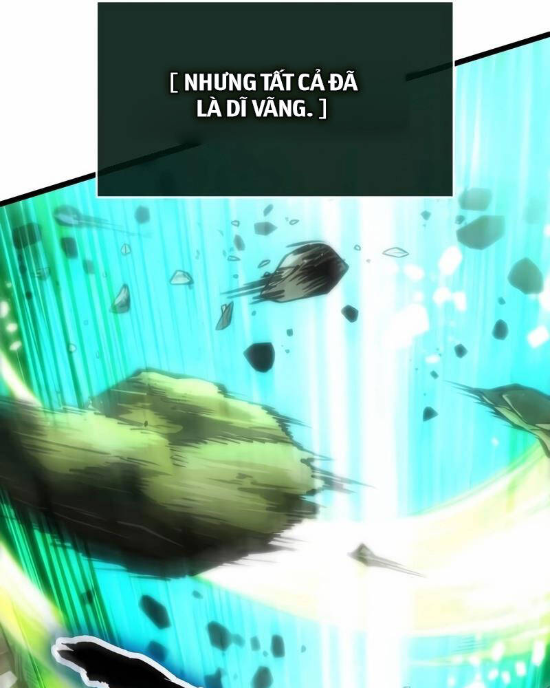 Thế Giới Sau Tận Thế - Chapter 144 - Page 54