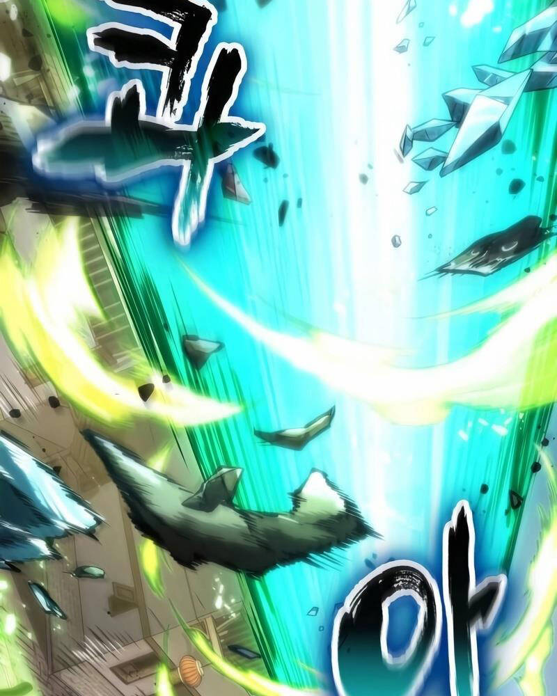 Thế Giới Sau Tận Thế - Chapter 144 - Page 55