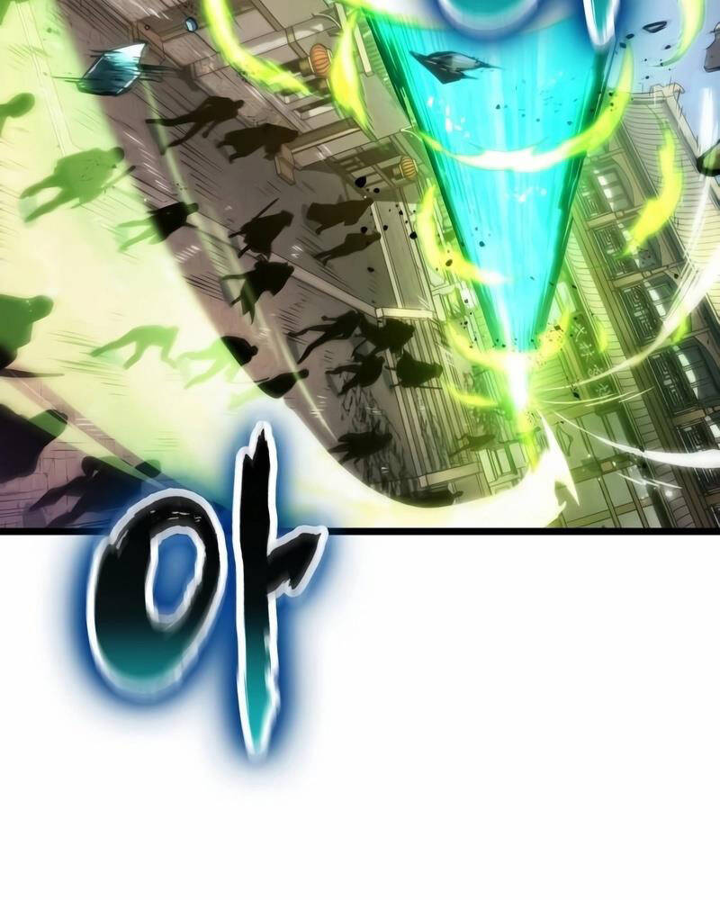 Thế Giới Sau Tận Thế - Chapter 144 - Page 56