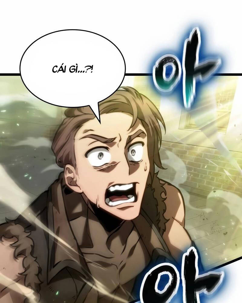 Thế Giới Sau Tận Thế - Chapter 144 - Page 57