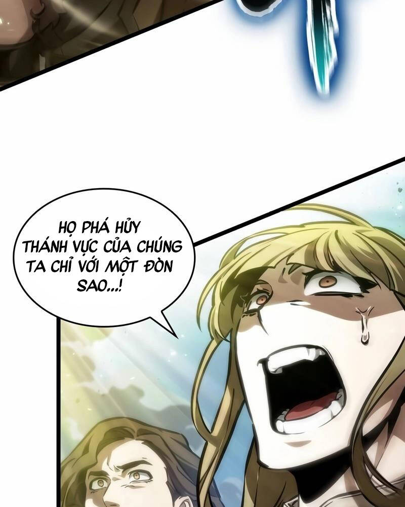 Thế Giới Sau Tận Thế - Chapter 144 - Page 58