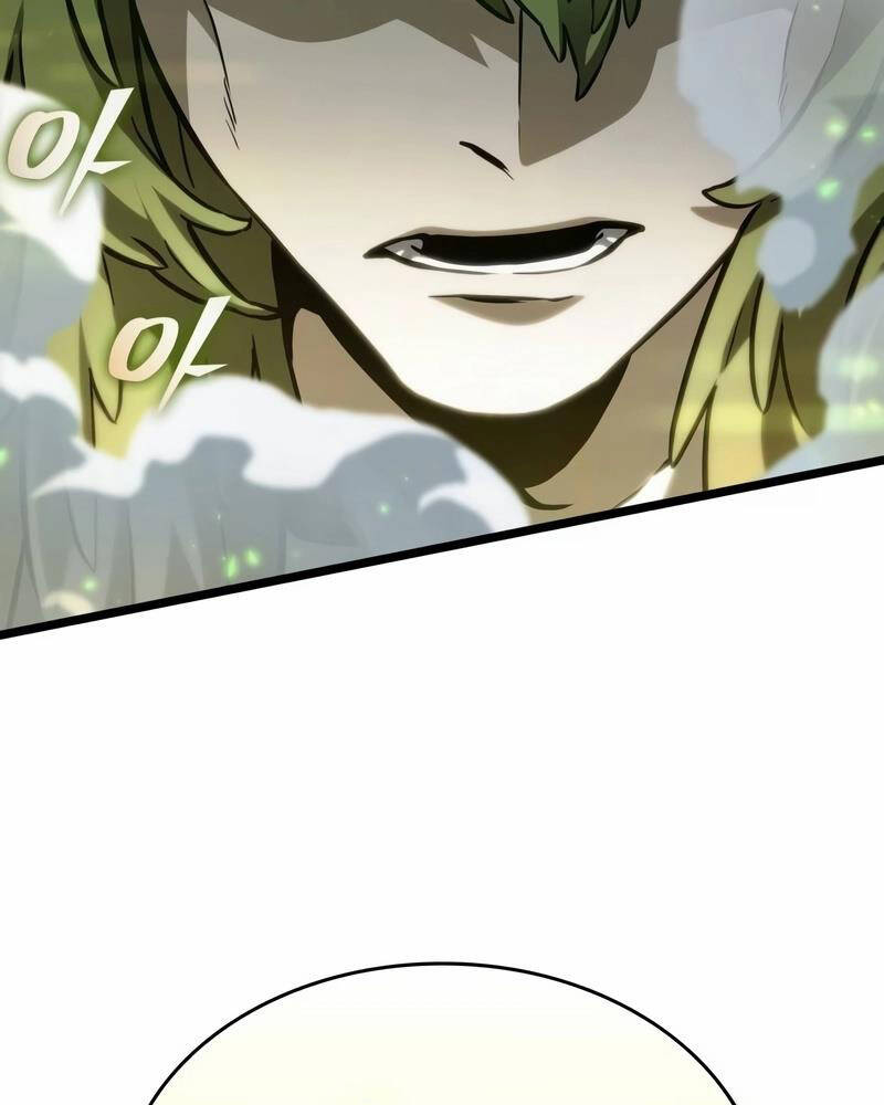 Thế Giới Sau Tận Thế - Chapter 144 - Page 60