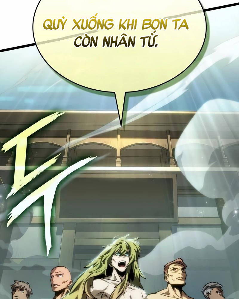 Thế Giới Sau Tận Thế - Chapter 144 - Page 61