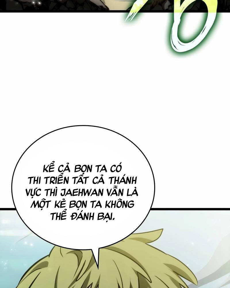 Thế Giới Sau Tận Thế - Chapter 144 - Page 63
