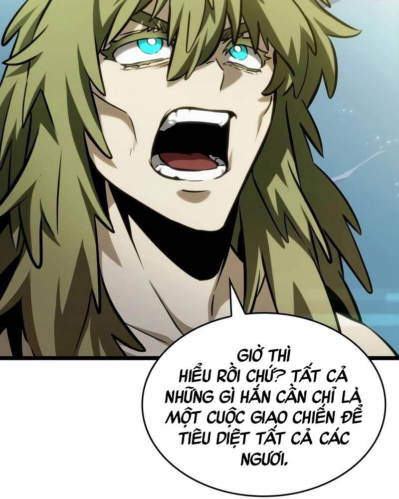 Thế Giới Sau Tận Thế - Chapter 144 - Page 64