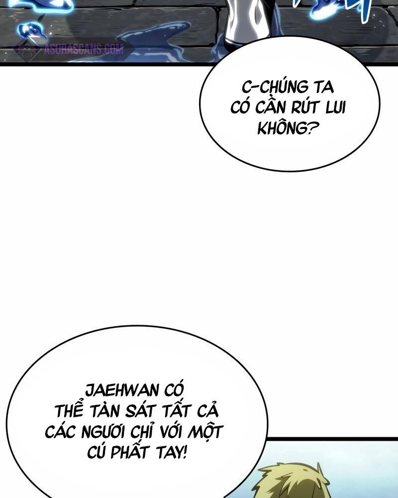 Thế Giới Sau Tận Thế - Chapter 144 - Page 68