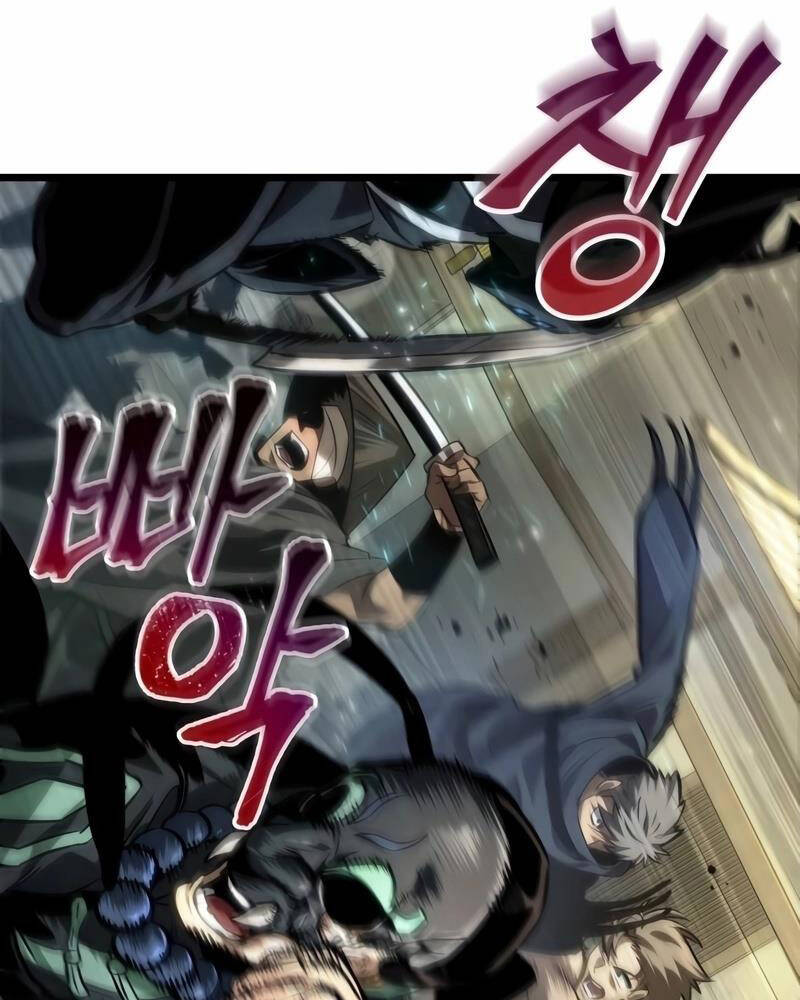 Thế Giới Sau Tận Thế - Chapter 144 - Page 7