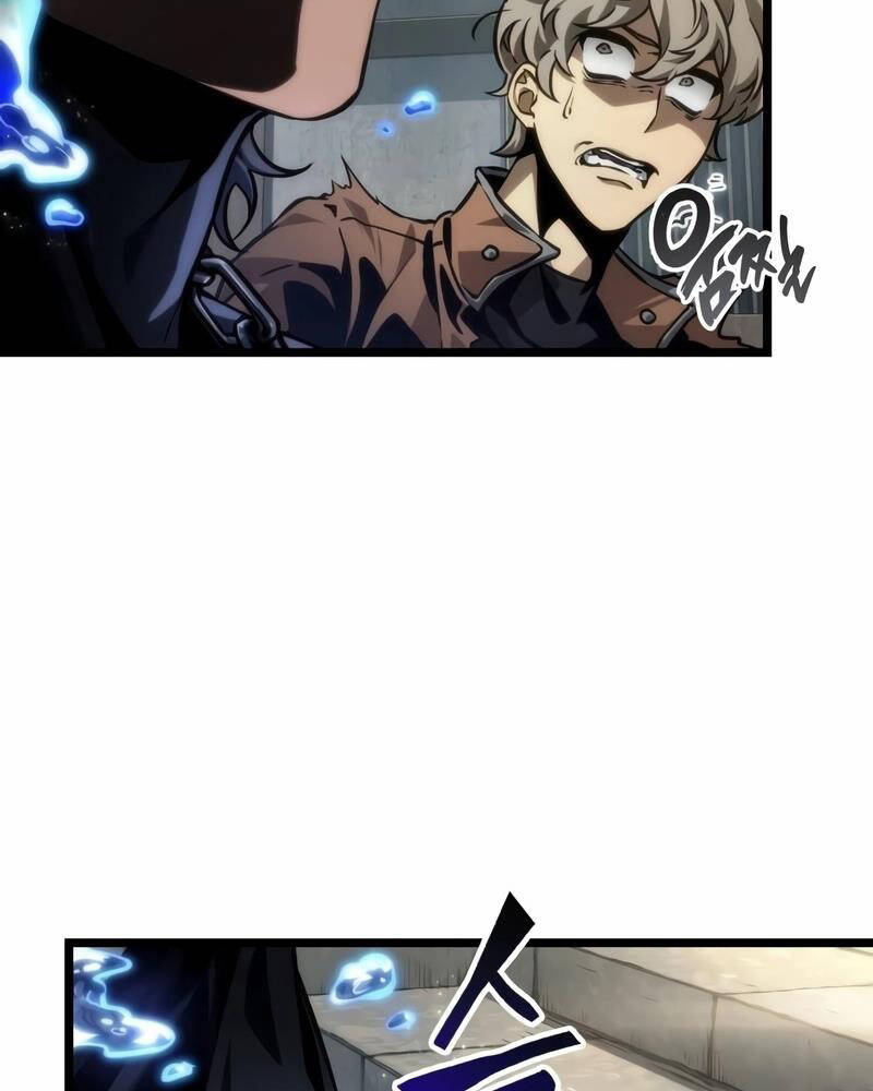 Thế Giới Sau Tận Thế - Chapter 144 - Page 71