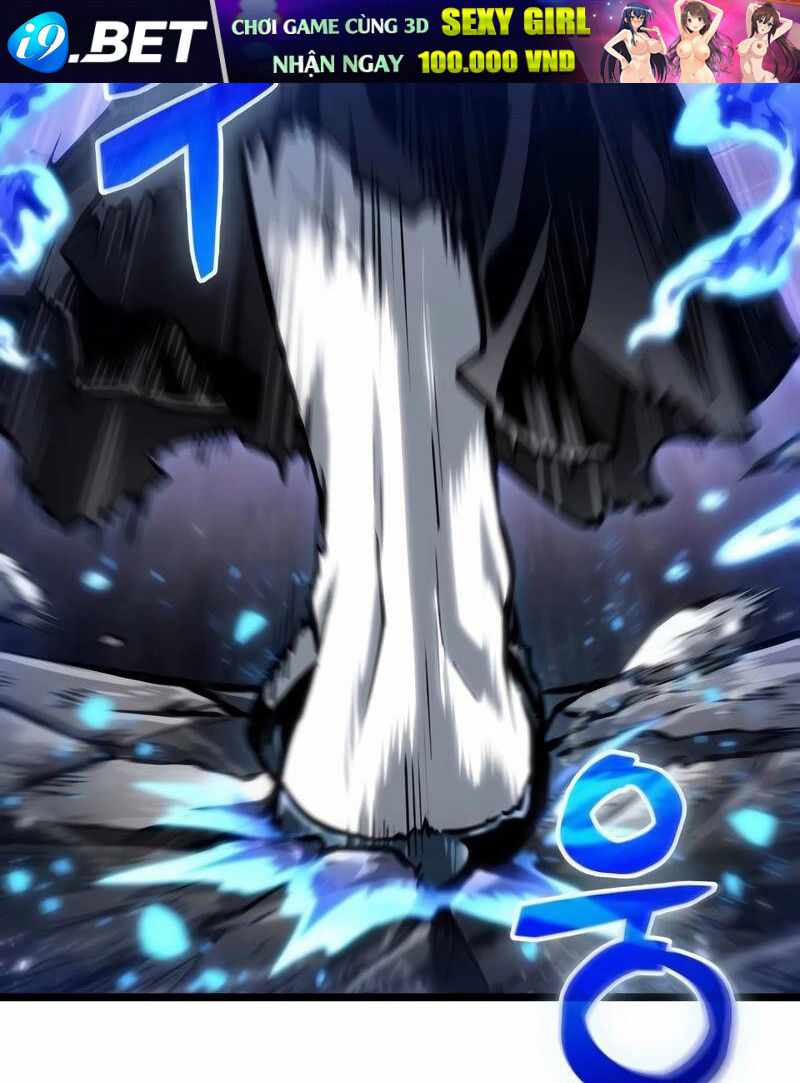 Thế Giới Sau Tận Thế - Chapter 144 - Page 73