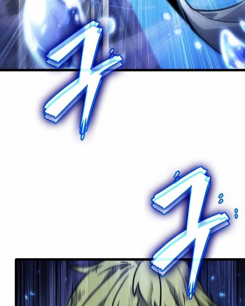 Thế Giới Sau Tận Thế - Chapter 144 - Page 76