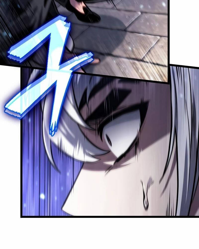 Thế Giới Sau Tận Thế - Chapter 144 - Page 78