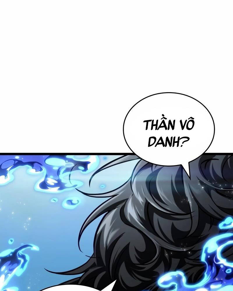 Thế Giới Sau Tận Thế - Chapter 144 - Page 79