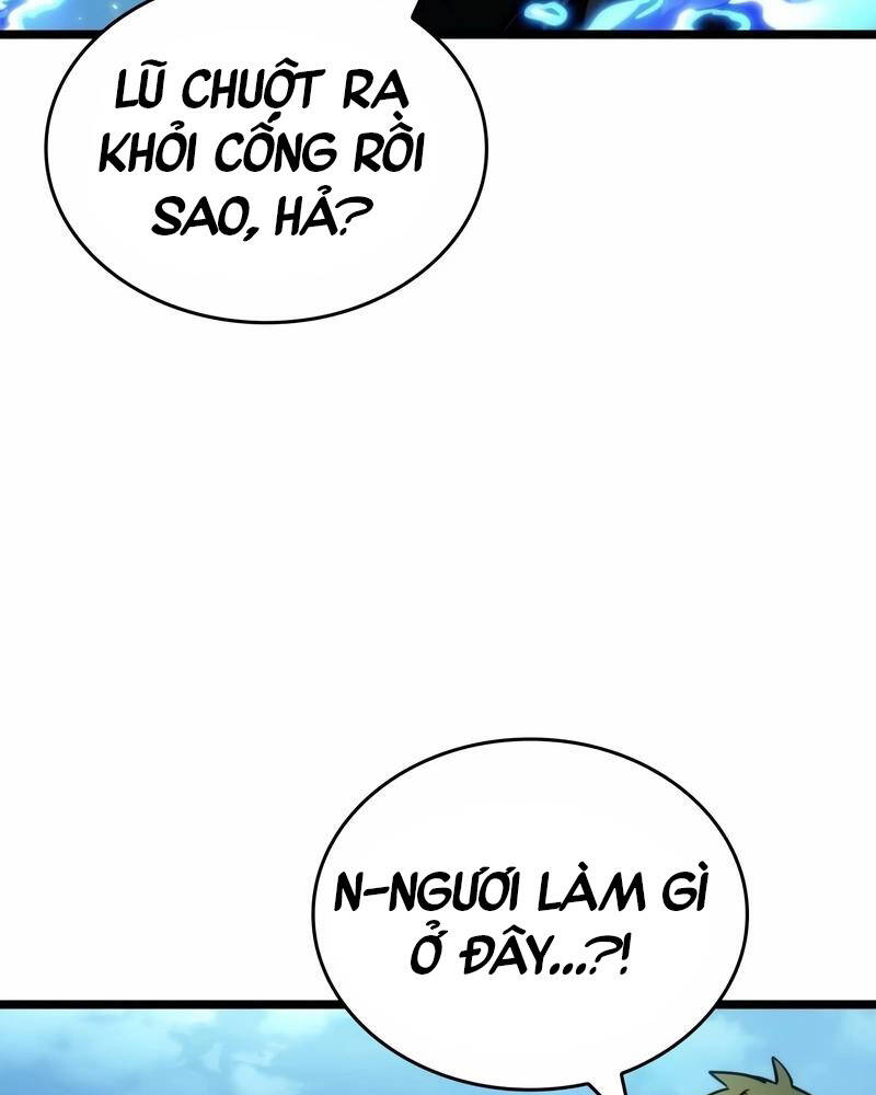 Thế Giới Sau Tận Thế - Chapter 144 - Page 80
