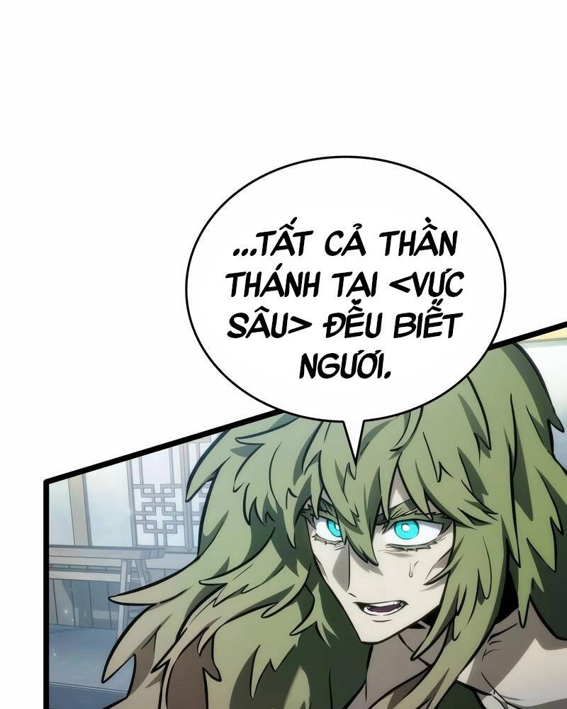 Thế Giới Sau Tận Thế - Chapter 144 - Page 82