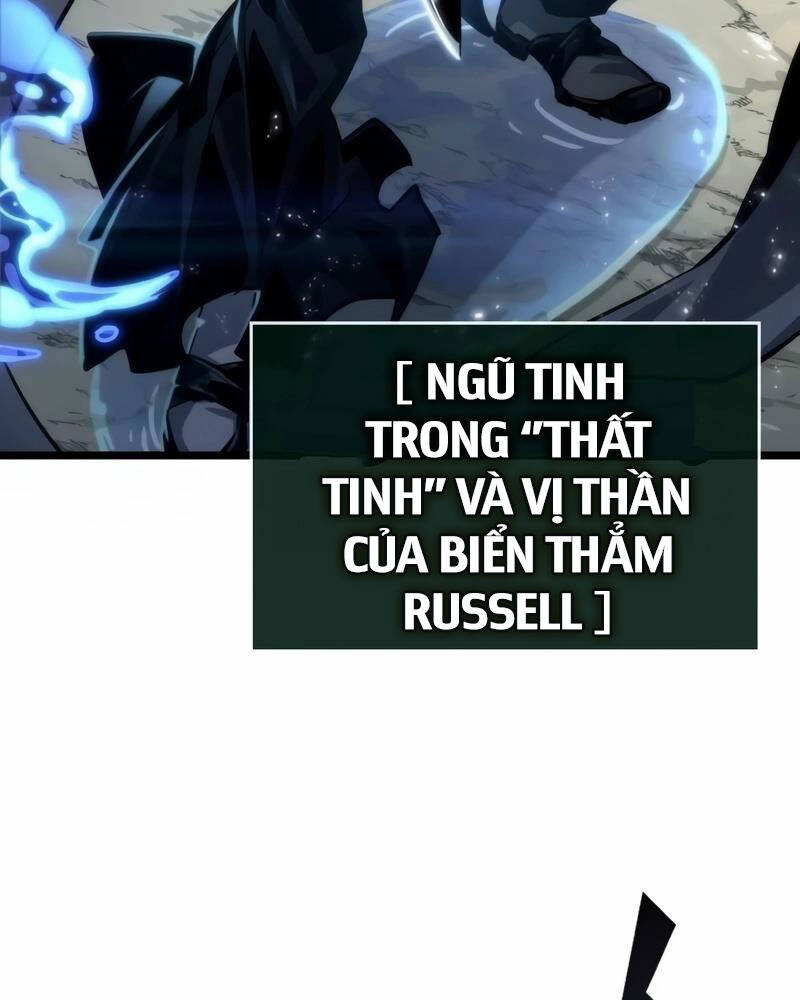 Thế Giới Sau Tận Thế - Chapter 144 - Page 86