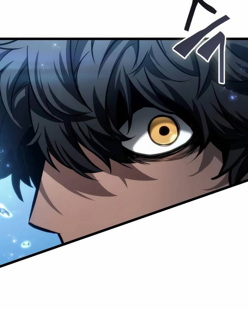 Thế Giới Sau Tận Thế - Chapter 144 - Page 87