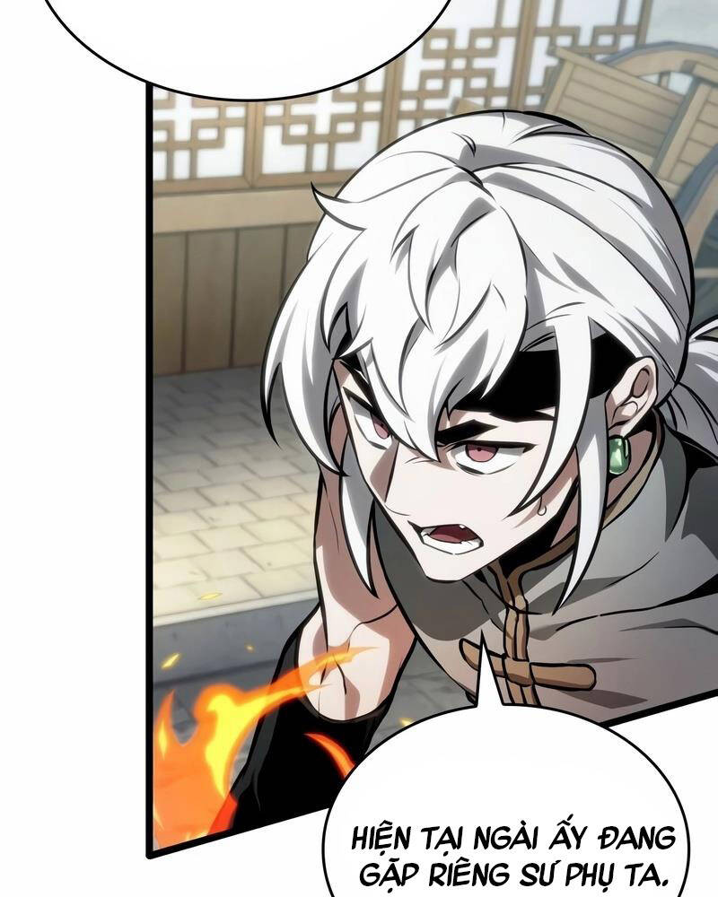 Thế Giới Sau Tận Thế - Chapter 144 - Page 90