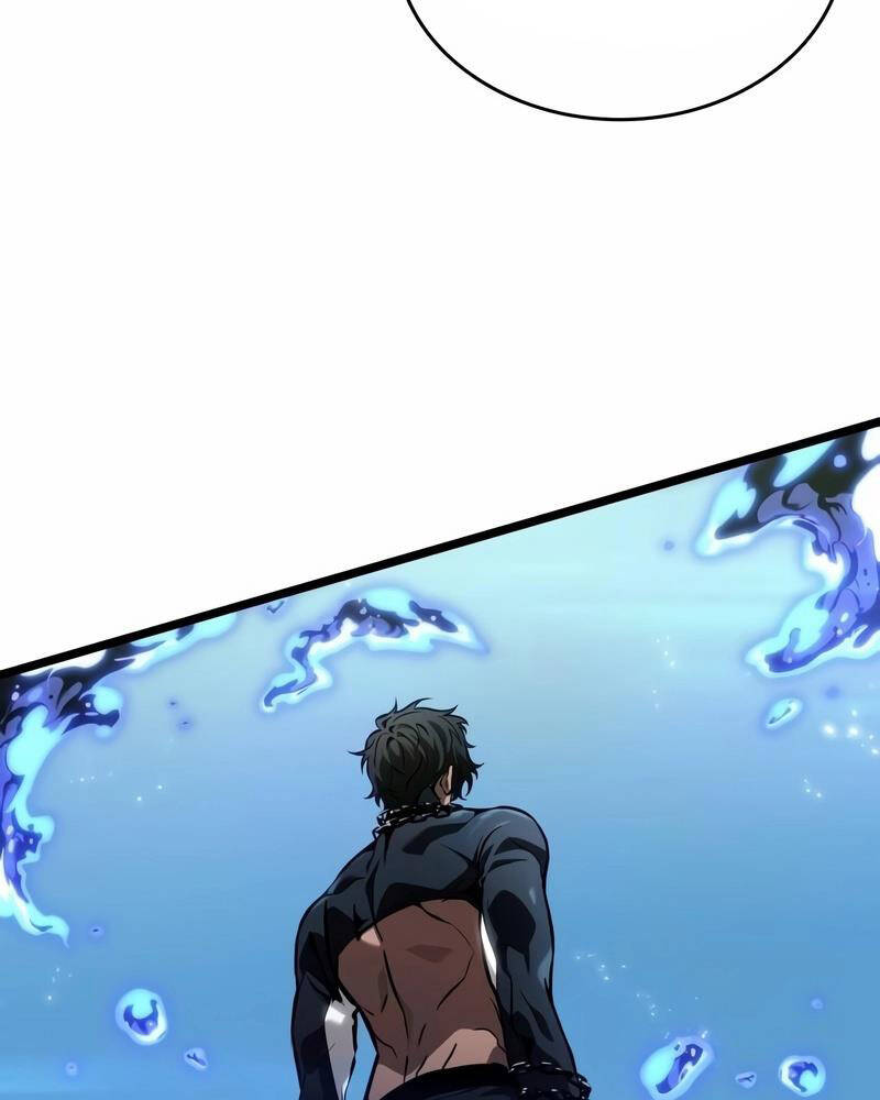 Thế Giới Sau Tận Thế - Chapter 144 - Page 91