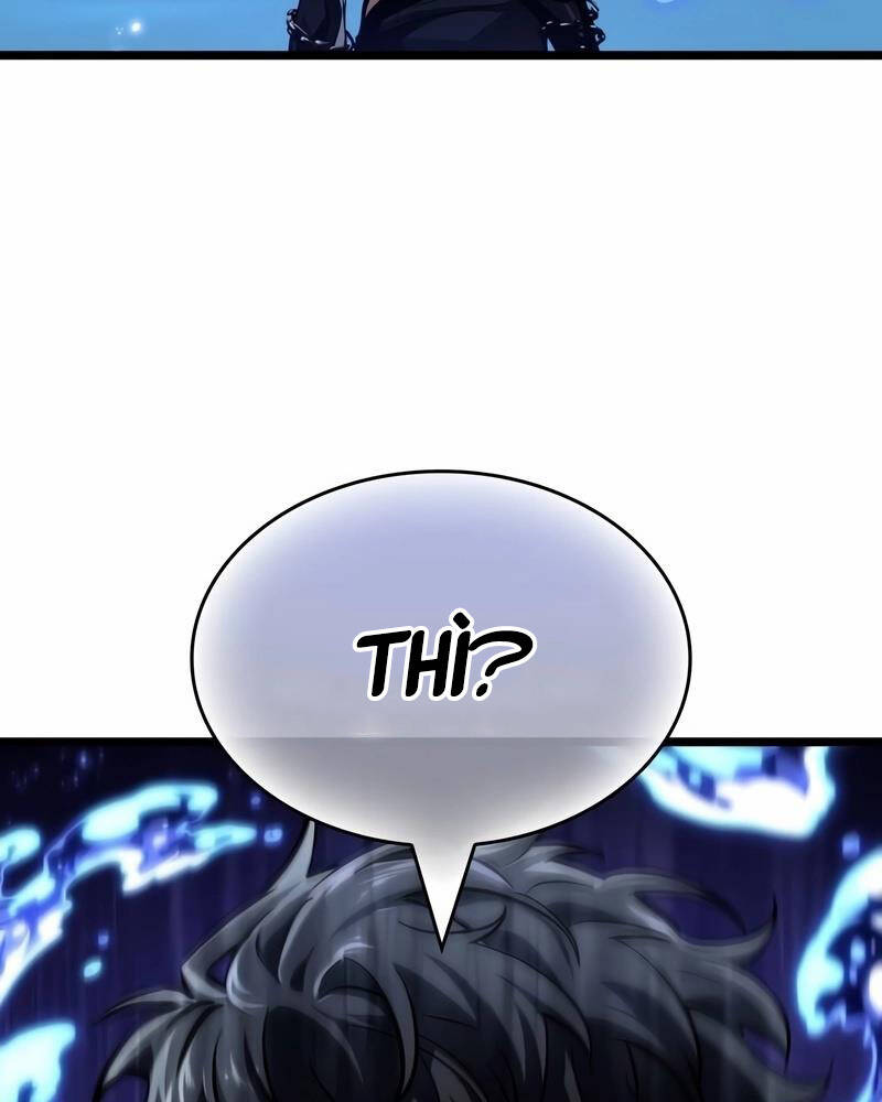 Thế Giới Sau Tận Thế - Chapter 144 - Page 92