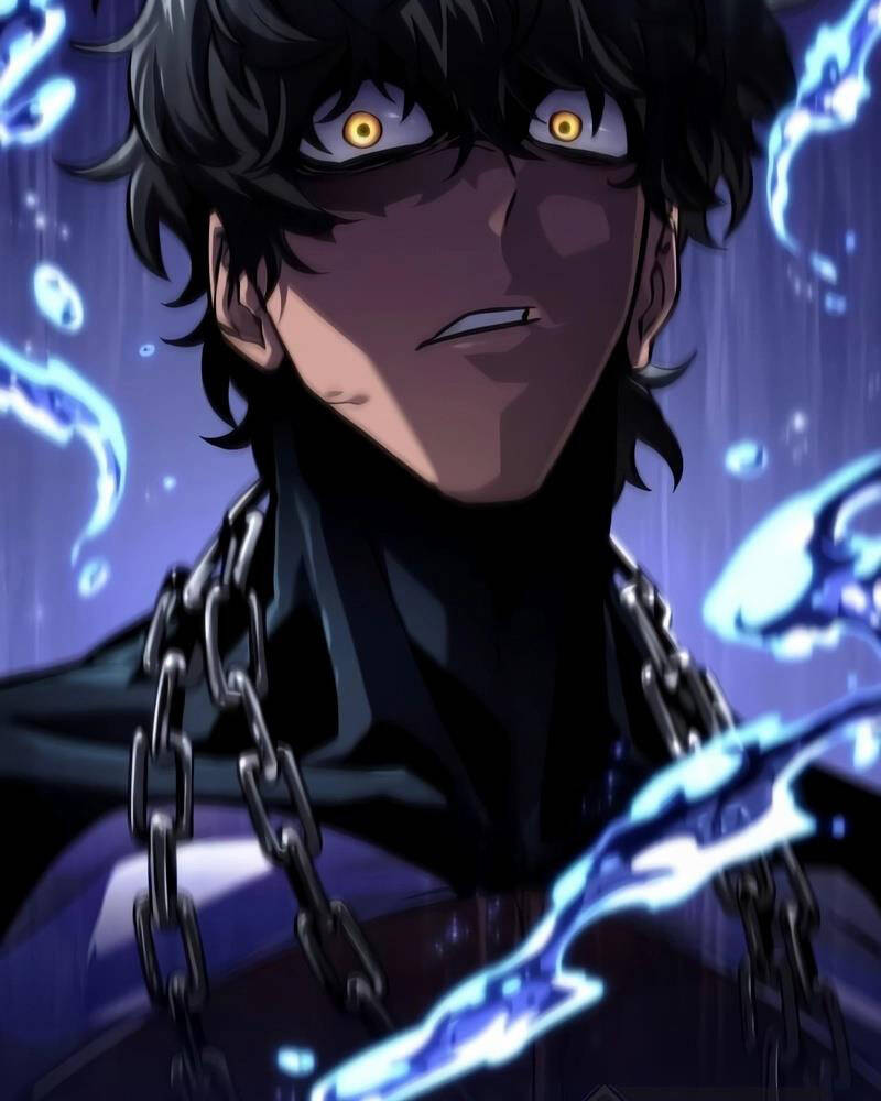 Thế Giới Sau Tận Thế - Chapter 144 - Page 93