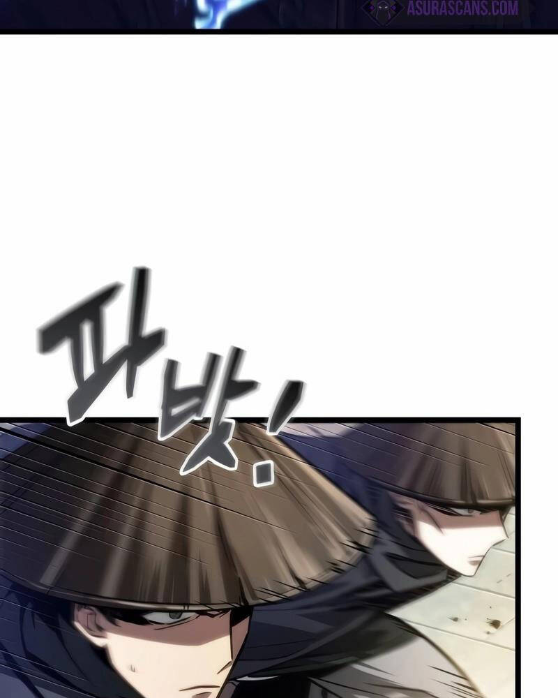 Thế Giới Sau Tận Thế - Chapter 144 - Page 94