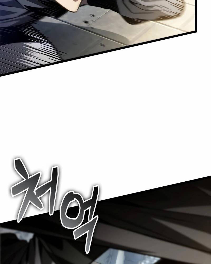 Thế Giới Sau Tận Thế - Chapter 144 - Page 95