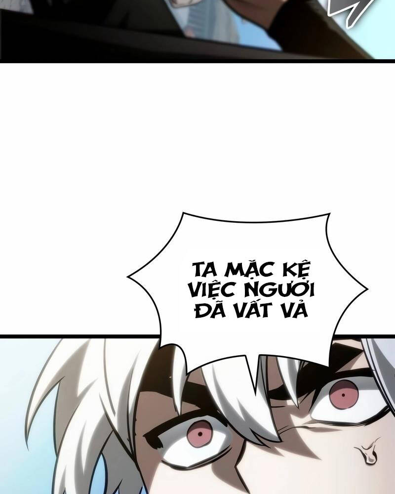 Thế Giới Sau Tận Thế - Chapter 144 - Page 97