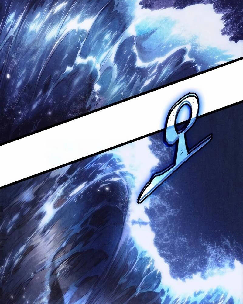 Thế Giới Sau Tận Thế - Chapter 144 - Page 99