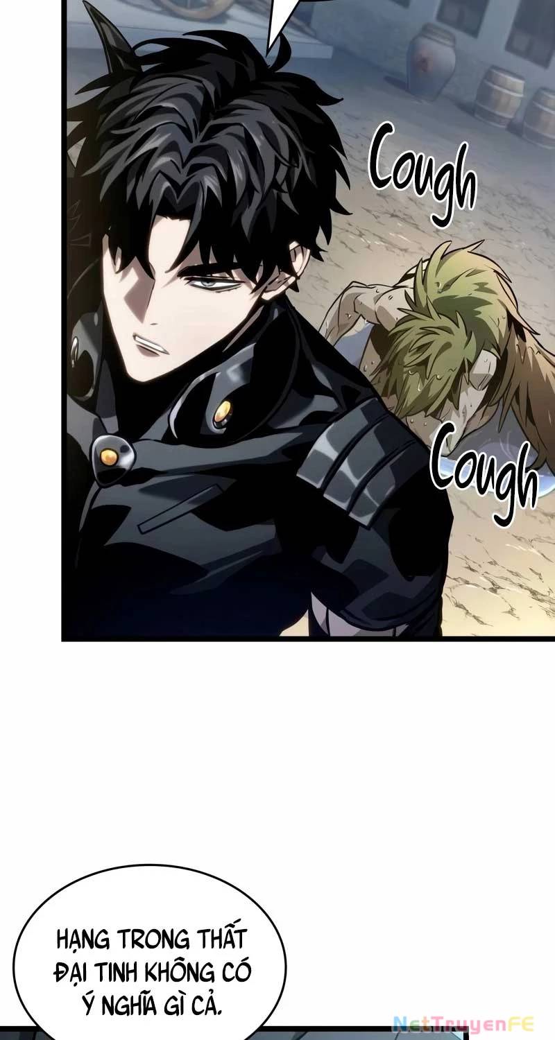 Thế Giới Sau Tận Thế - Chapter 145 - Page 10